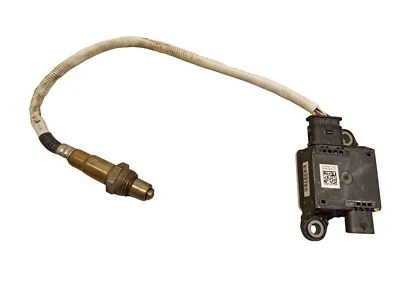 Ford Transit Custom MINI BUS 2018-2024 2.0 Lambda / Oxygen Sensor  NK31-5L239-AA - Immagine 1 di 4