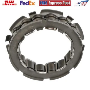BEARING ONE WAY CLUTCH FOR GOES 300 350 S 360 MAX400 CYR 351 451 AEON CUBE 350 S - Picture 1 of 5