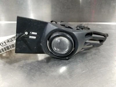 02 03 04 05 BMW 745I lâmpada dianteira direita - Imagem 1 de 2