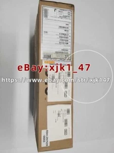 C891FJ-K9 Gigabit router CISCO/xjk - Afbeelding 1 van 11