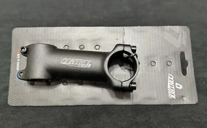 Control Tech OE Stem Alloy 90mm -5* Rise - Picture 1 of 2