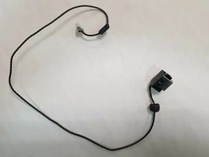 Steckverbinder Einnahme Modem für Fujitsu Lifebook S710 - Bild 1 von 1