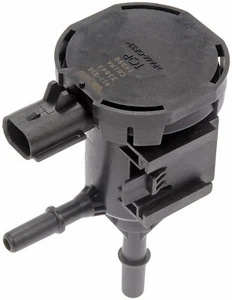 Vapor Canister Purge Valve Fits 2011-2018 Ram 4000 5.7L V8 Dorman 407HG12 - Picture 1 of 4