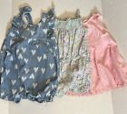 Lot of 3 pieces| Baby Girl Size 18 MONTHS