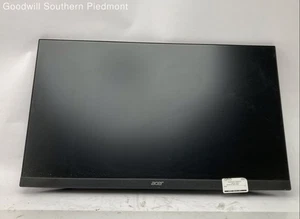 Acer KA272 27" LCD Monitor - Tested - Picture 1 of 5
