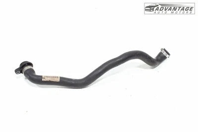 BMW X4 F26 2015-2018 3,0 L motor bomba de agua salida refrigerante manguera tubo OEM Foto 1 de 4