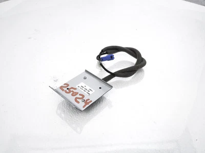 2023-2024 Honda Accord Roof Navigation Gps Antenna 8B550-30A-A11 - Image 1 of 4