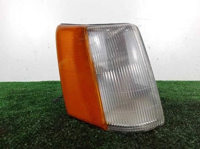 PT56005490 FRONT RIGHT HEADLIGHT / 698105 FOR CHRYSLER JEEP GR.CHEROKEE ZJ/Z - Imagem 1 de 4