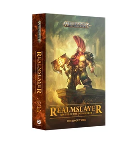 Legend Of The Doomseeker (Paperback) - Picture 1 of 1