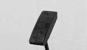 Pxg Battle Ready Closer - Double Bend 35 Putter Excellent Rh 12830424 - Picture 1 of 5