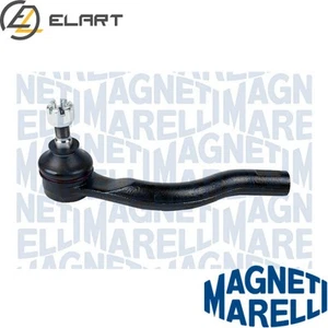 TIE ROD END 301191605570 FOR MITSUBISHI PAJERO/IV/Van 4M41 3.2L 4cyl PAJERO IV - Picture 1 of 6