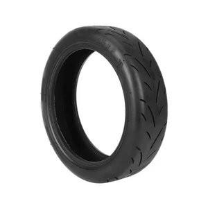 8 5 Inch Tubeless Tire for Pro2 Pro 1S M365i Electric Scooter Replacement Use - Picture 1 of 6