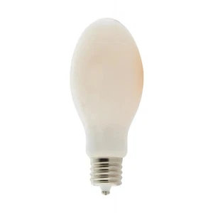 SATCO 5000K 42W 6000 Lumens Mogul Base/EX39 - Picture 1 of 1