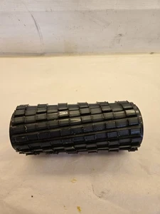 DRT Gear HOB PT37920 Hera 350 Hobber 37920 encimera rectificadora PT37920 EH83-0552 - Imagen 1 de 23