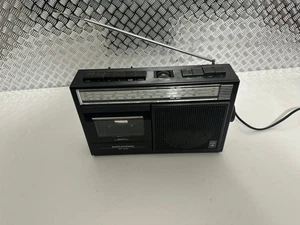Radio Grundig RR 250 - Photo 1/10