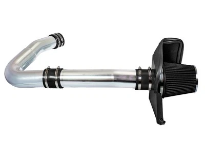 Cargador/Challenger/300 BCP NEGRO 11-23 3,6 V6 protector térmico admisión de aire frío + filtro Foto 1 de 4