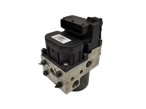 ABS Bosch 0130108084, 0265216722, 9636084480, 0273004440 - Imagen 1 de 7