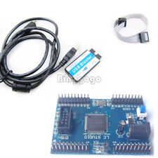 EPM240 CPLD programmer Development Learning Board +USB Blaster compatible