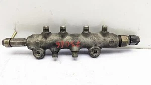MAZDA 6 MK1 GG 2005 - 2008 GUIDA INIEZIONE 2.0 DIESEL 3 PIN 73086 - Foto 1 di 10