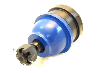 Rótula inferior delantera 42347HFBT 1995 1992 1993 para Buick Roadmaster 1991-1996 Foto 1 de 2