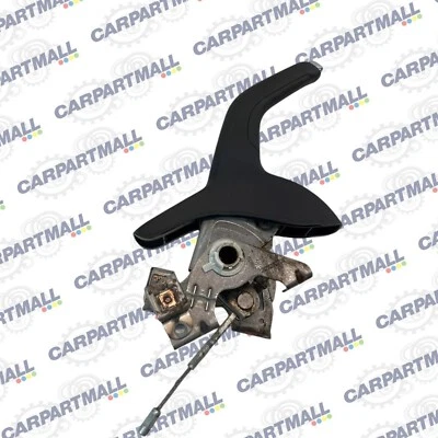 Chevrolet Sonic 2012-2016 montaje de palanca de freno de manija de estacionamiento de emergencia 19329810 Foto 1 de 4