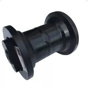 New Mini Excavator Undercarriag Track roller Bottom roller for Kobelco SK27SR-3 - Picture 1 of 3