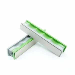 Paquete de piedras de diamante de grano Wicked Edge 1500/2200 envío gratuito en Australia, Austria - Imagen 1 de 5