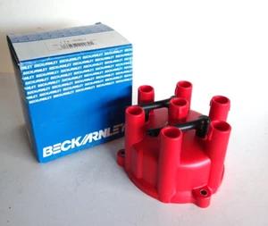 Tapa de distribuidor BECK/ARNLEY 174-6951 (Hecha en Japón) - Imagen 1 de 8