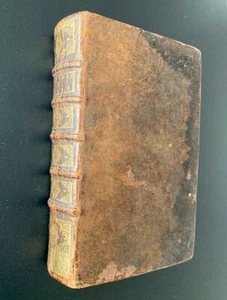 Coustumes de la Prevosté et Vicomte de Paris... - Louys Billaine - 1678 - Bild 1 von 12