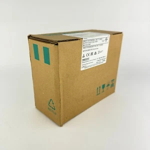 SIEMENS 6SL3210-5BB15-5BV1 SINAMICS V20 INDUSTRY INVERTER 0,55KW - Picture 1 of 6