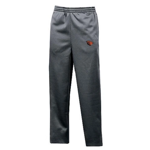 NCAA Boys Pull-On Pants - Oregon State Beavers S(6 7T) Cover
