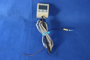 Interruptor de presión SMC ISE4B-01-65-Q - Imagen 1 de 5