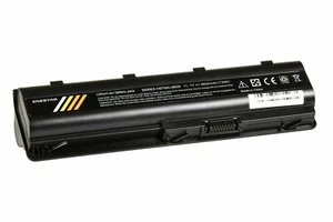 Batterie pour PC Portable HP Pavilion DV6-3170ED DV6-3167EO 6600mAh - Photo 1/1