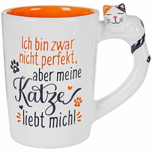 Bild 1 von 3