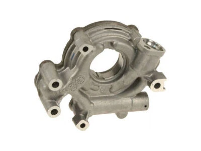 For 2000-2010 Dodge Dakota Oil Pump Mopar 29883KYDR 2001 2003 2005 2002 2004 - Image 1 of 2
