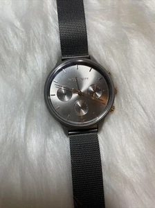 Paul Hewitt Uhr - Bild 1 von 3