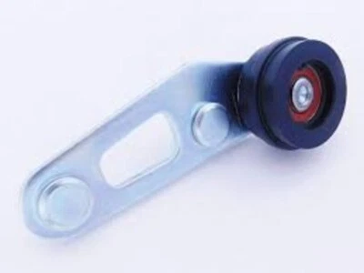 TENSOR DE CADENA DE TRANSMISIÓN ORIGINAL HONDA 40500-HB2-000 1986-1987 TRX70 FOURTRAX Foto 1 de 4