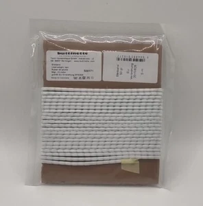 H036 - buttinette Bleiband, 50 g/m, 5 m - Bild 1 von 2