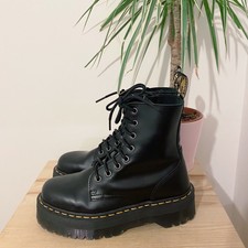dr martens sinclair ebay