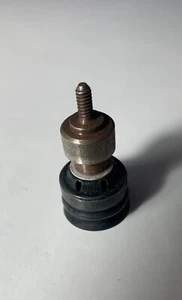 1955 - 1967 CHEVROLET ROCHESTER CIGARETTE LIGHTER ELEMENT - Bild 1 von 4