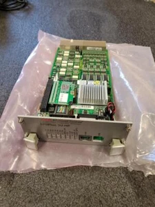 ACS SPiiPlus 3U-HP Motion Controller 8 Axis MC4U Controller - Picture 1 of 7