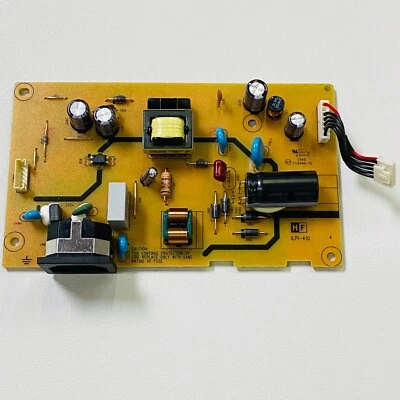 Genuine Original Dell E2318HX Monitor - Power Supply Board - Image 1 of 2