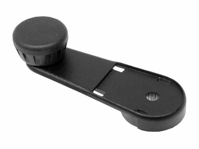 Manivela de ventana para BMW 325e 1984-1987 1985 1986 M499QP manivela de ventana Foto 1 de 1