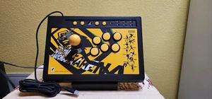 Hori Fightstick 3 Persona 4 Arena for PS3 - Picture 1 of 2