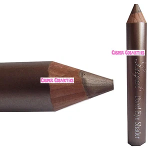 Laval Eye Shadow & EyeLiner Crayon Shader Pencil TOPAZ - Imagen 1 de 1