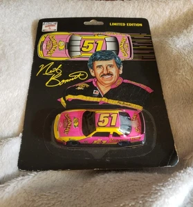 Action Racing Collectibles Neil Bonnett Country Time Limited Edition 1994 NEW - Picture 1 of 2