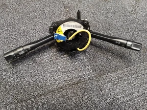 MG ZR 160 VVC STALKS AND SQUIB YRC100410 Slip Ring clock spring - Picture 1 of 3