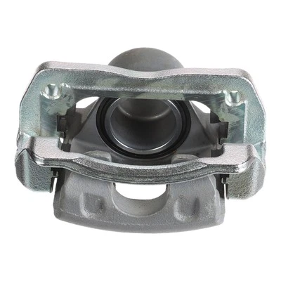 Conjunto de pinza Sorento 58130-1U100 nuevo OEM Kia 2011-2013 Foto 1 de 4