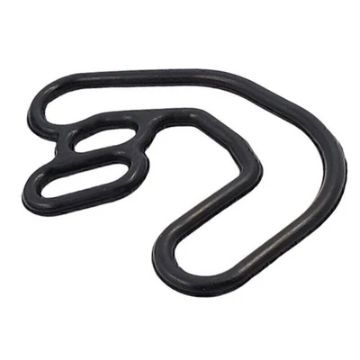 Solenoid Gasket Spool Valve Filter for Honda Accord Odyssey V6 15826RDVJ01 - Image 1 of 4