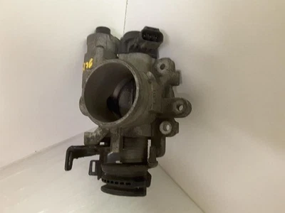 Cuerpo del acelerador compatible con 04-10 PT CRUISER 855688 Foto 1 de 4